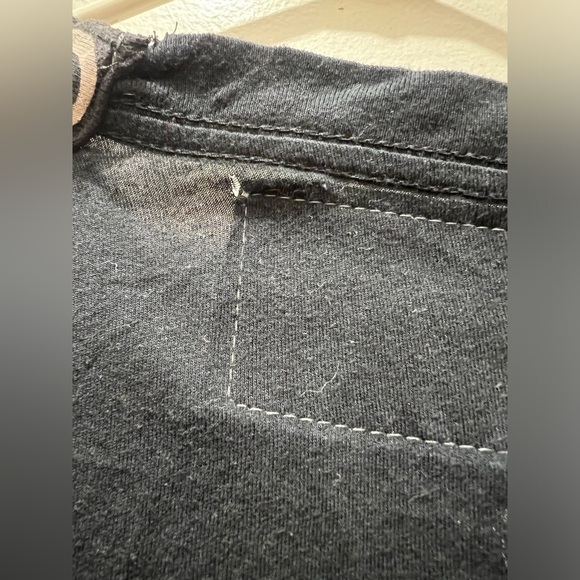 Used small men saint sinphony - Picture 8 of 17